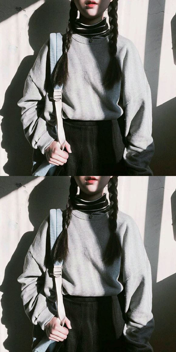 iphone唯美壁纸女神,苹果锁屏壁纸高清唯美美女