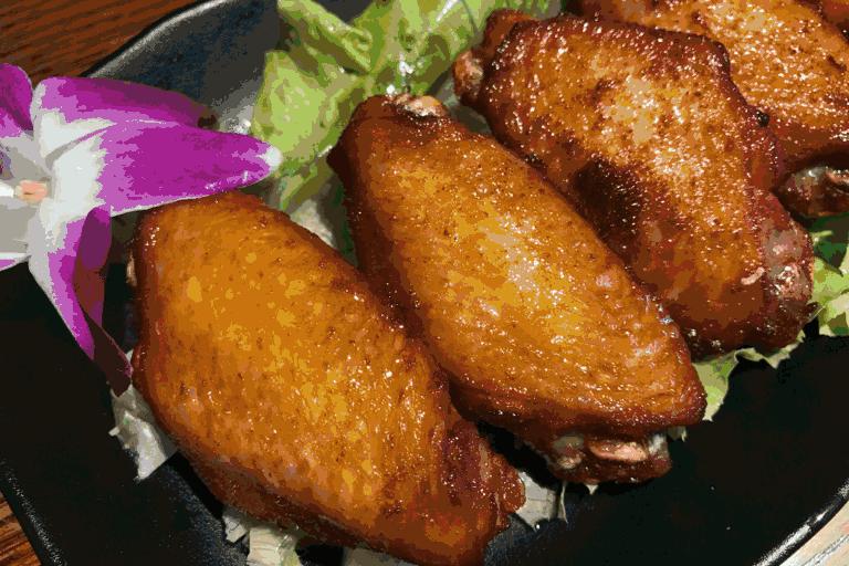 每人68元自助火锅店,南通自助旋转火锅店39元一位