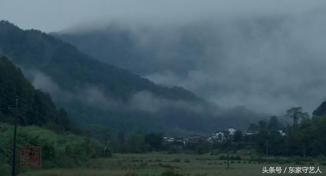 近2亿人民币的投资只为一双布鞋