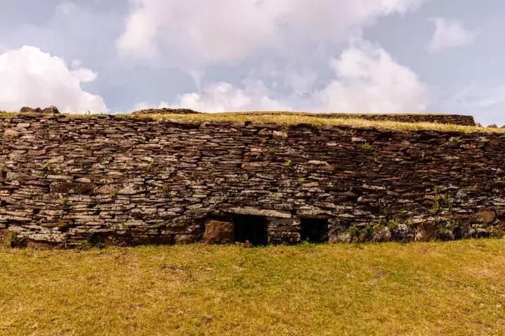 南美旅游攻略一日游最佳路线推荐,南美四国游注意事项