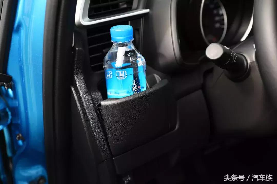 配置低性价比高的车,配置低的好车