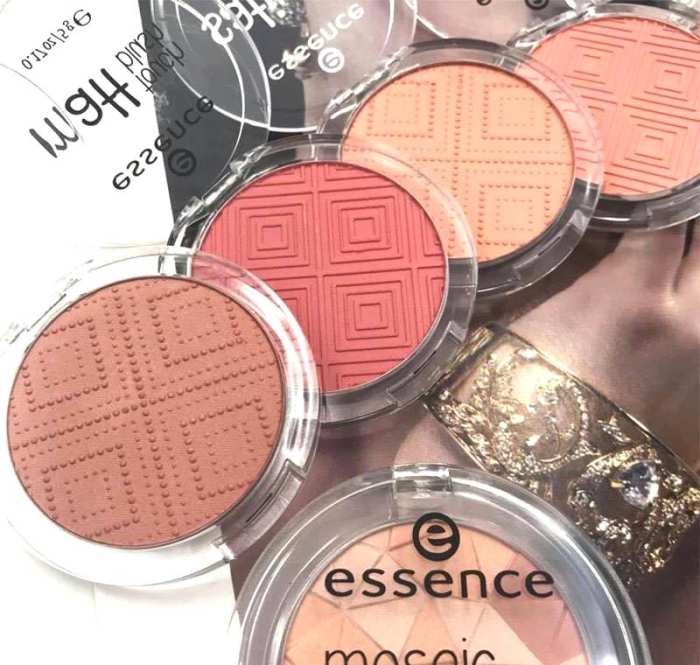 merrychristmas圣诞限定,merrychristmas限量版