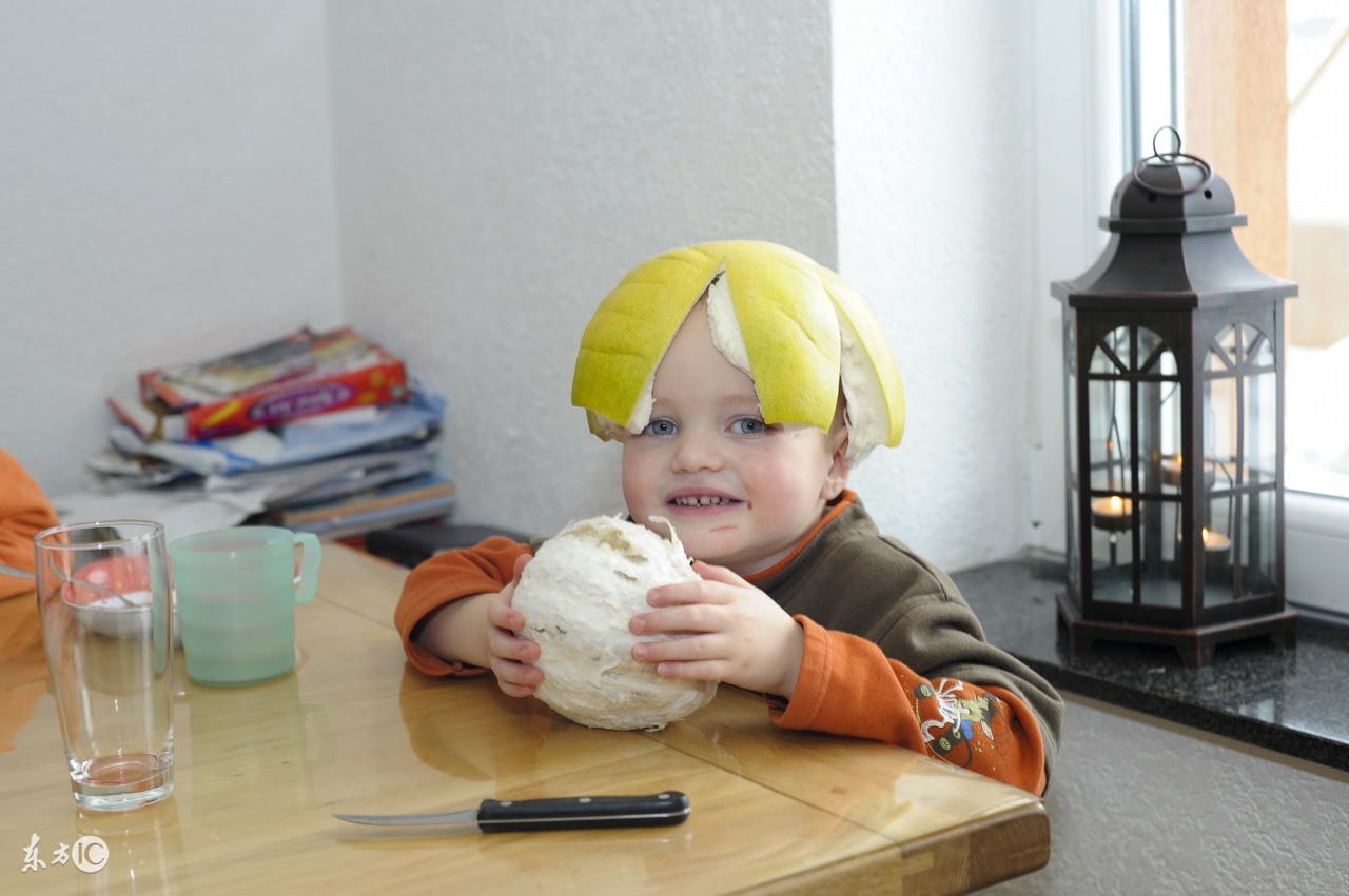 真正能除甲醛的办法,用这三个方法来除甲醛