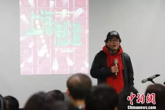 黑猫警长用日本人的枪,盘点黑猫警长中的枪