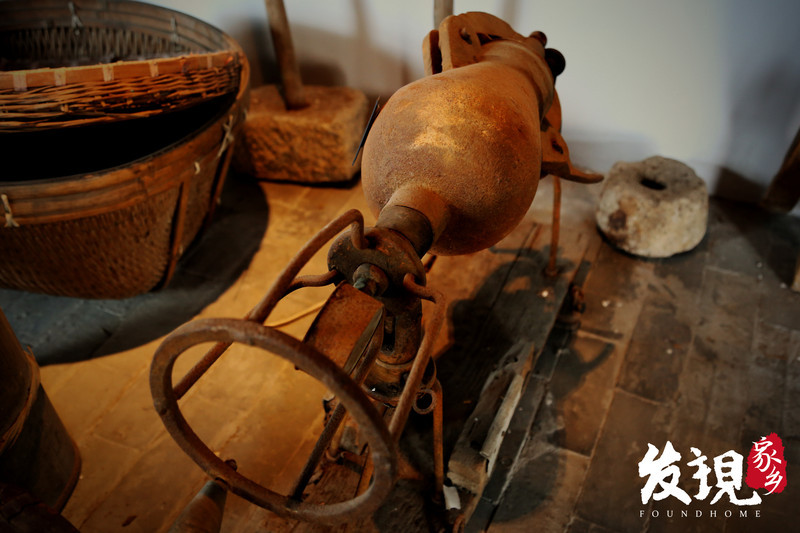 还没有爱上春江，那是因为你没来过这些地方