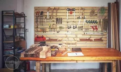 祭奠英烈纪念品,适合diy的纪念品