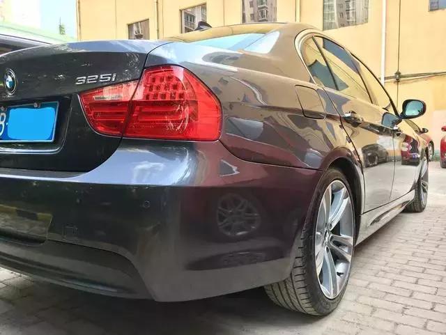 汽车开了十年还有开的必要吗,汽车开十年需要什么