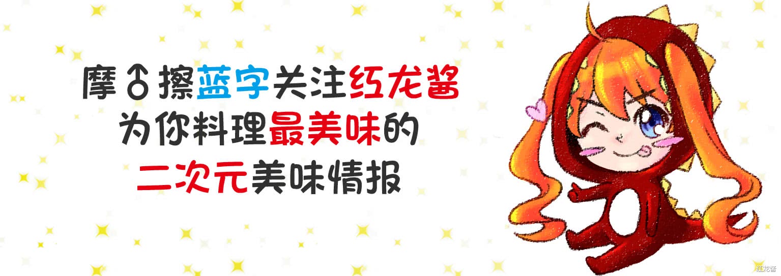 圣诞装萌图片,圣诞可爱装