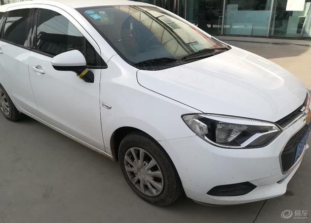 乐风rv车速,乐风rv乘坐空间