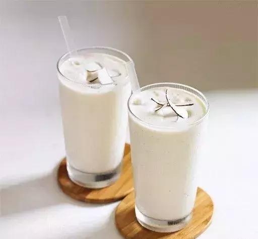 雪景圣诞鸡尾酒,圣诞节没下雪