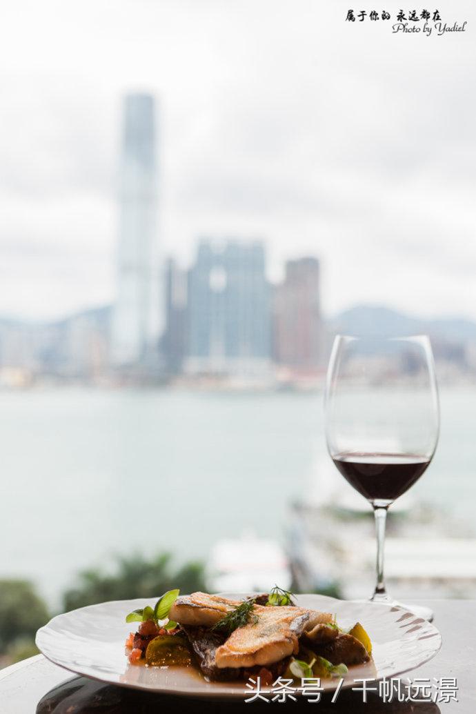香港尖沙咀性价比高酒店推荐,香港尖沙咀性价比高的餐厅