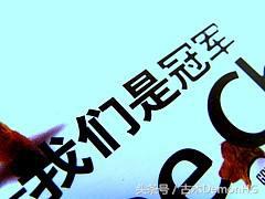 30部最经典好看的网络小说排行榜,十五部经典巅峰网络小说推荐