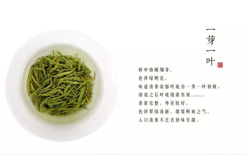 真相了！外地人和永川人谈恋爱会是这样的结局！