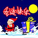 wpsexcel表格斜线表头怎么插入,excel如何插入斜线表头并输入文字