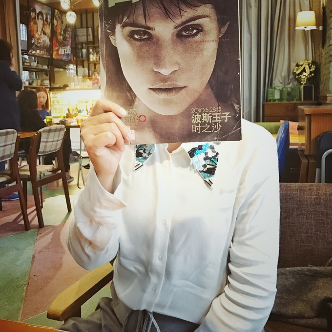 游记成都市内2日行,成都三日吃住行详细攻略