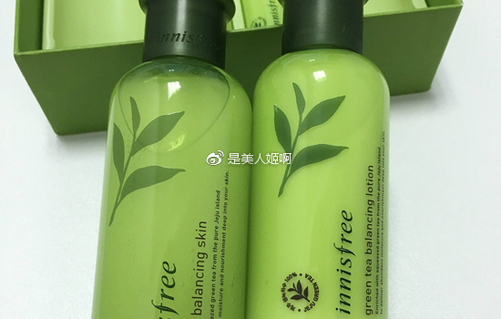 如何判断自己是不适合韩妆,怎样判断正品韩妆