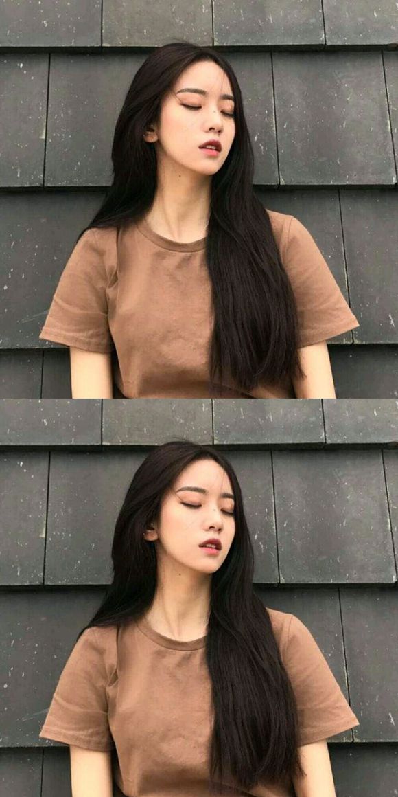 iphone唯美壁纸女神,苹果锁屏壁纸高清唯美美女