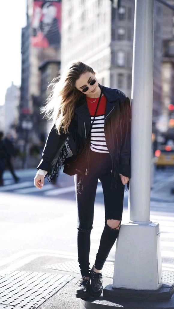 iPhone以及Android清纯唯美锁屏美女壁纸，一大波震撼来袭