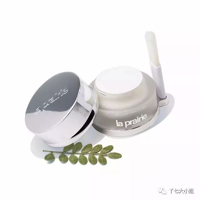 圣诞狂欢后,你的脸还好吗?十二款救急面膜来帮你!