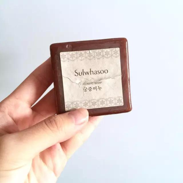 十大公认好用的洁面产品,洁面最火