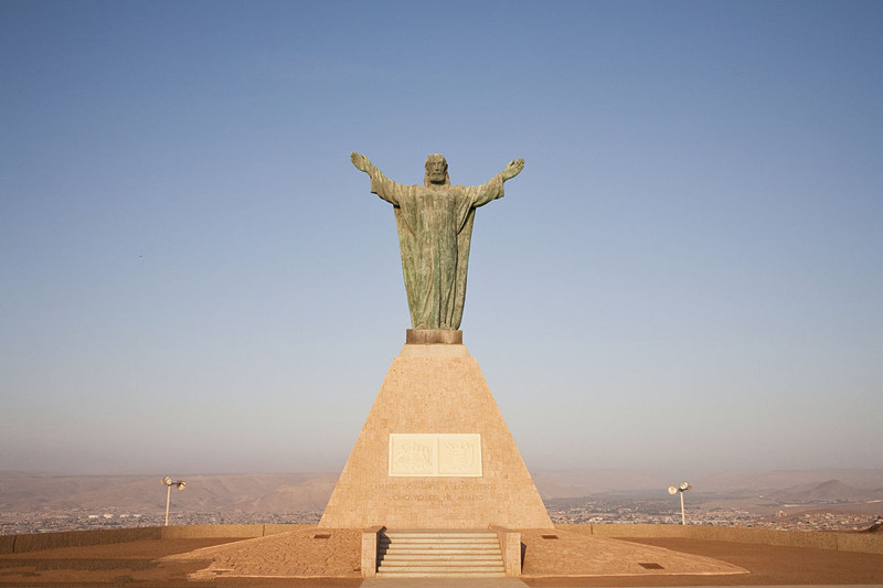 南美旅游攻略一日游最佳路线推荐,南美四国游注意事项