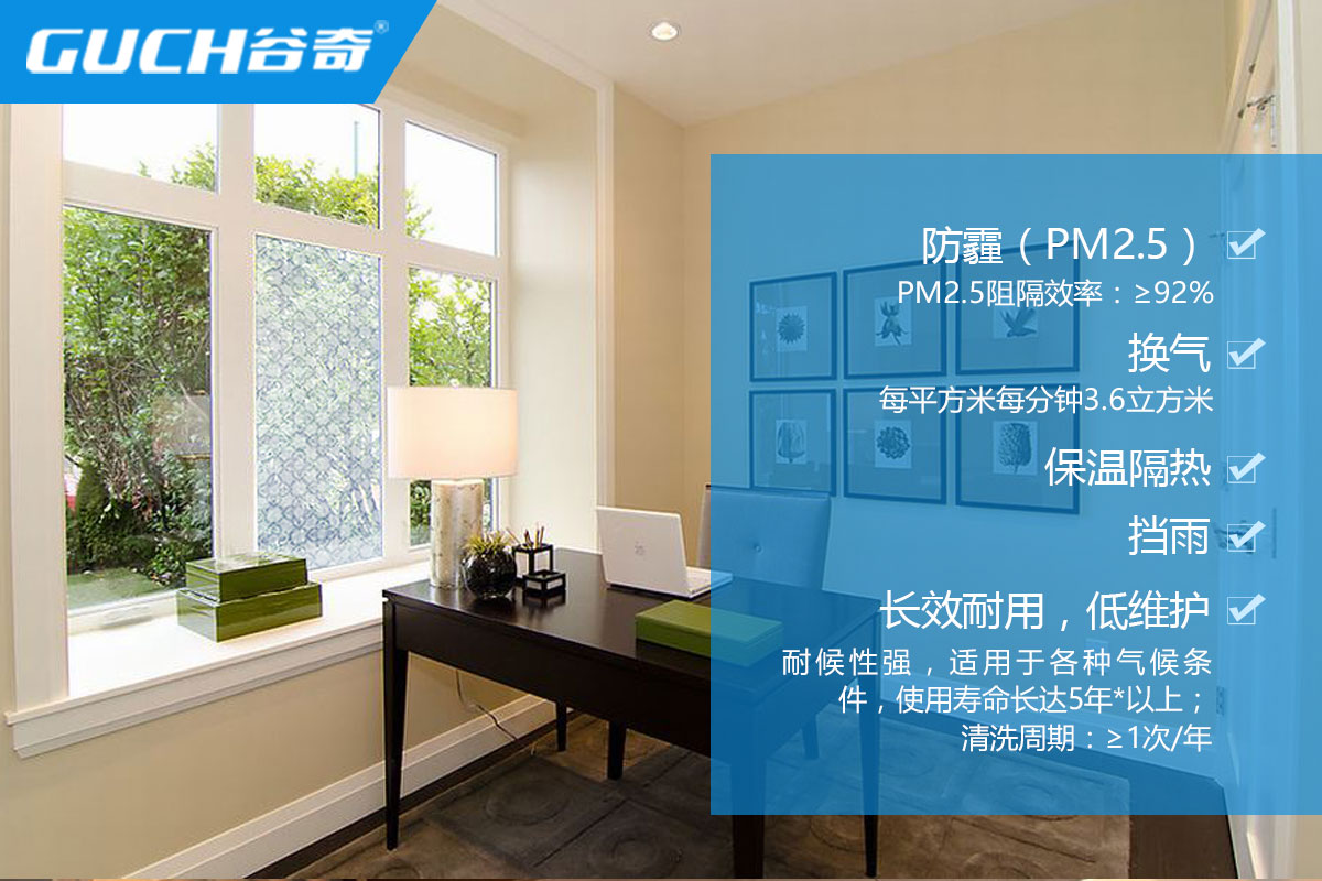 越香的东西闻着越臭是什么情况,越难闻的东西越好吃