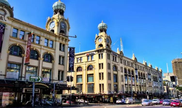 boxing比赛视频,fightingday现场