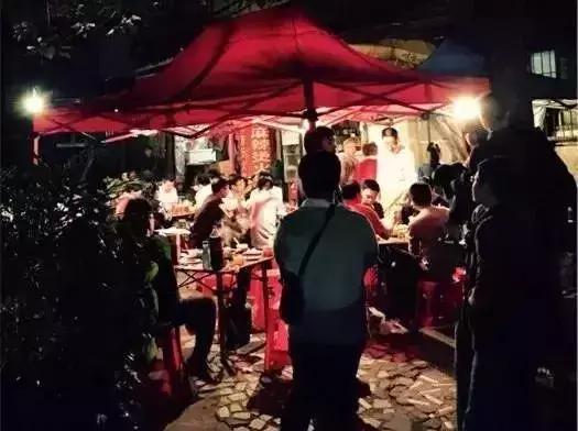 武汉今天地铁最新信息,武汉最新地铁消息