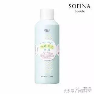 夏季囤货清单,我的年中囤货清单