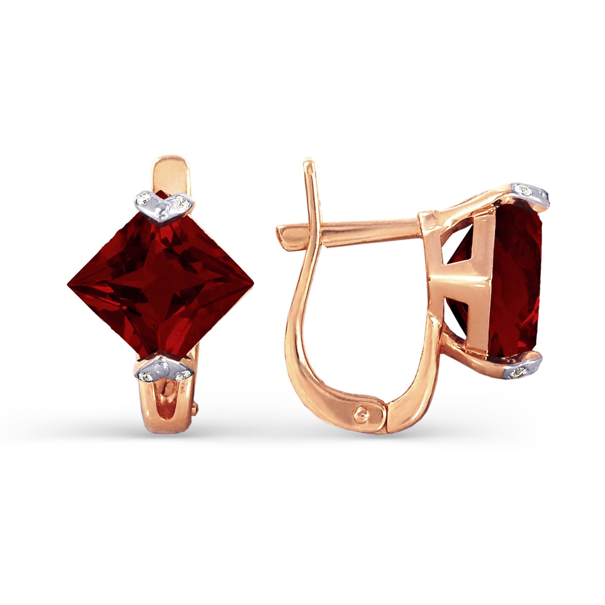 俄罗斯国宝级珍品,俄罗斯的国宝文物