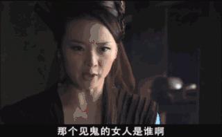 化妆品小样，你还敢用？