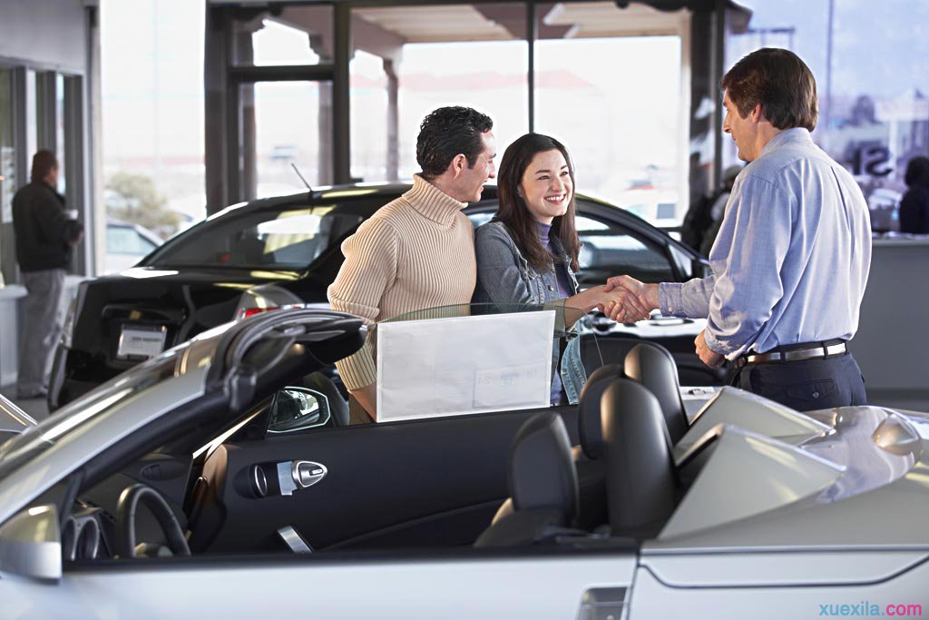 怎样做好汽车销售技巧和话术,关于汽车销售的技巧和话术