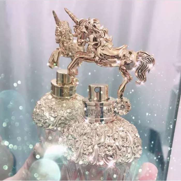 merrychristmas圣诞限定,merrychristmas限量版