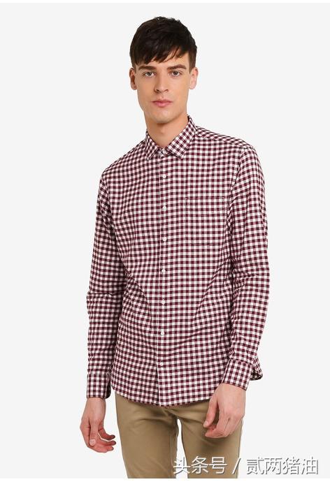 高质量便宜的衣服男士推荐,高品质便宜衣服推荐男装
