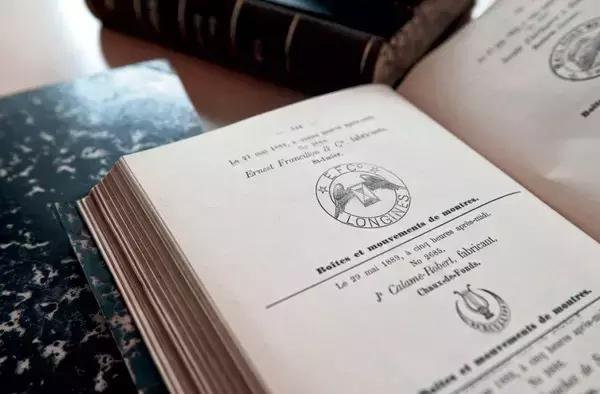 浪琴以前有多高端,浪琴很容易坏吗