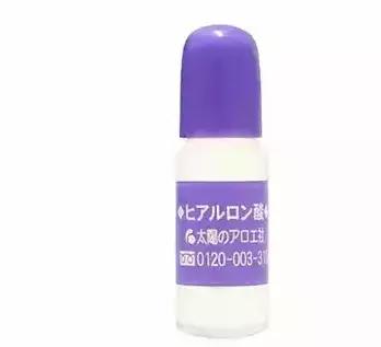 在日本买被子在哪里买,买日本货去哪个网站买比较正规