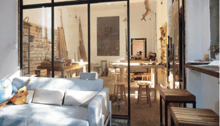 祭奠英烈纪念品,适合diy的纪念品