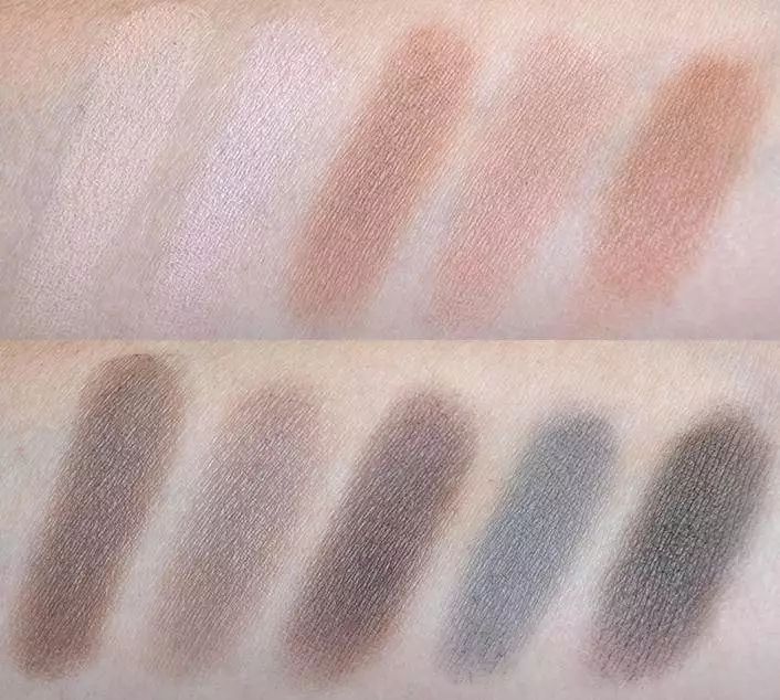 elf平价彩妆,elf美国平价保湿滋润妆前乳