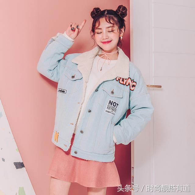 40至50岁女羽绒棉服中长款,中长款羽绒棉服女款爆款2020