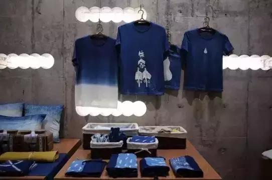 有什么项目可以拿国家补贴,国家扶持的项目补贴能给吗