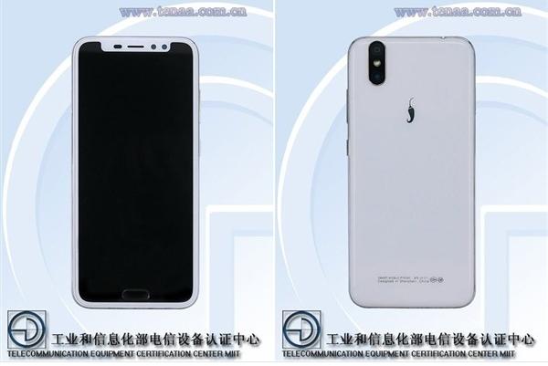 iphonex刚上市,iphonex刚上市多少钱