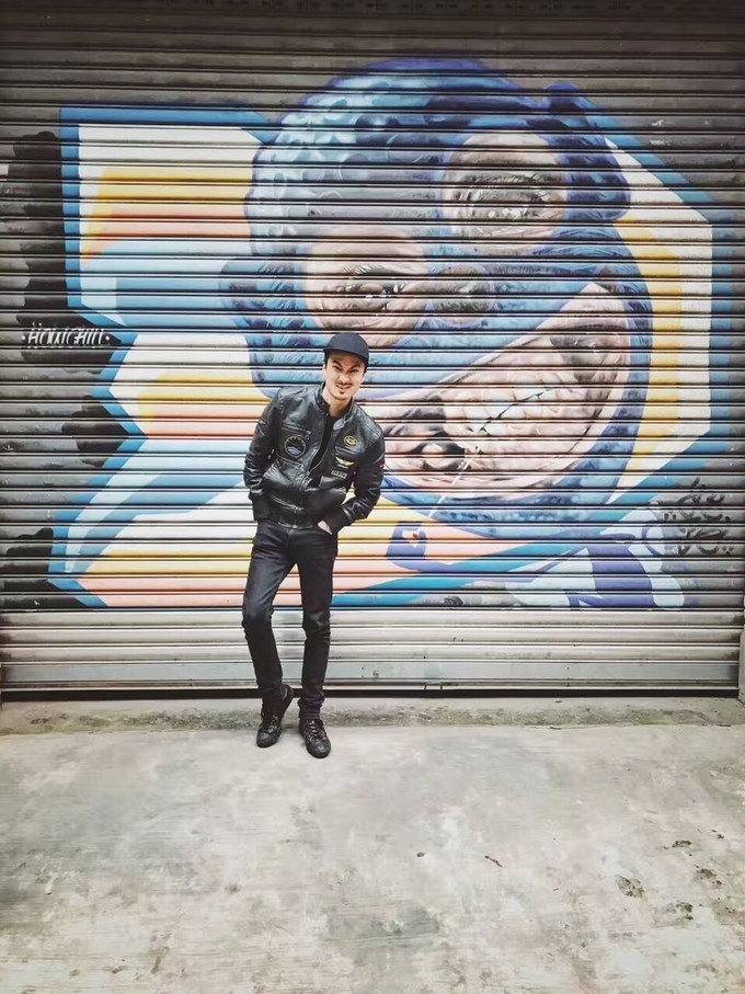 游记成都市内2日行,成都三日吃住行详细攻略