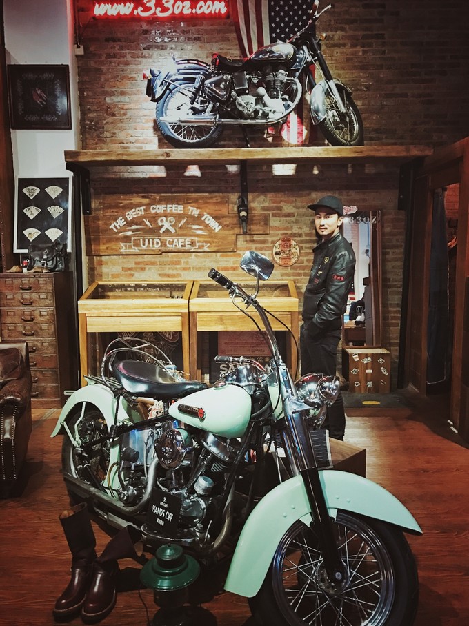 游记成都市内2日行,成都三日吃住行详细攻略