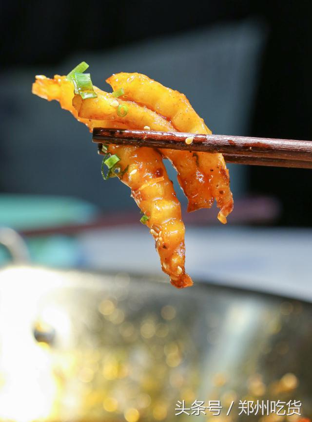 曼哈顿鸭翅,曼哈顿火锅店推荐