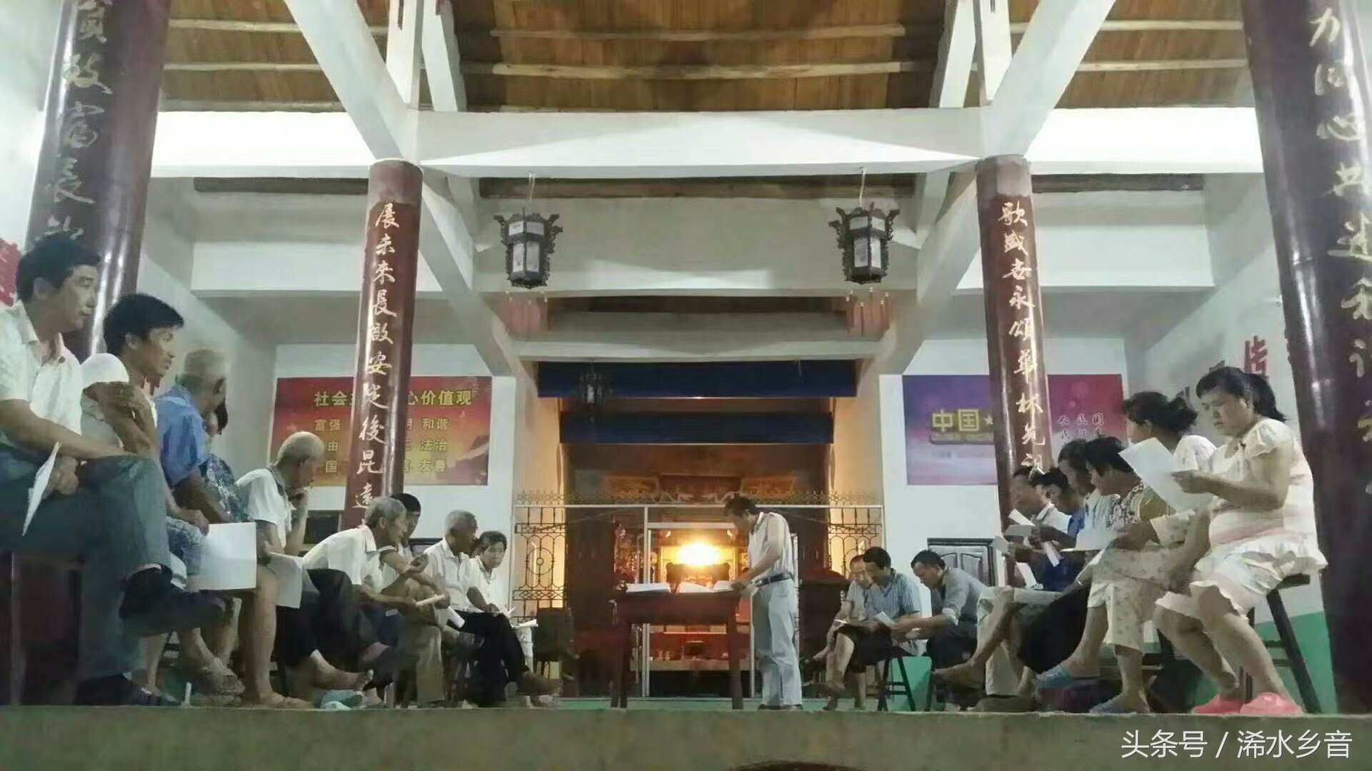 扶贫图片真实大全,扶贫纪实照片