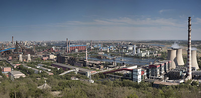 烟台东星首钢有限公司,烟台首钢东星是国企吗