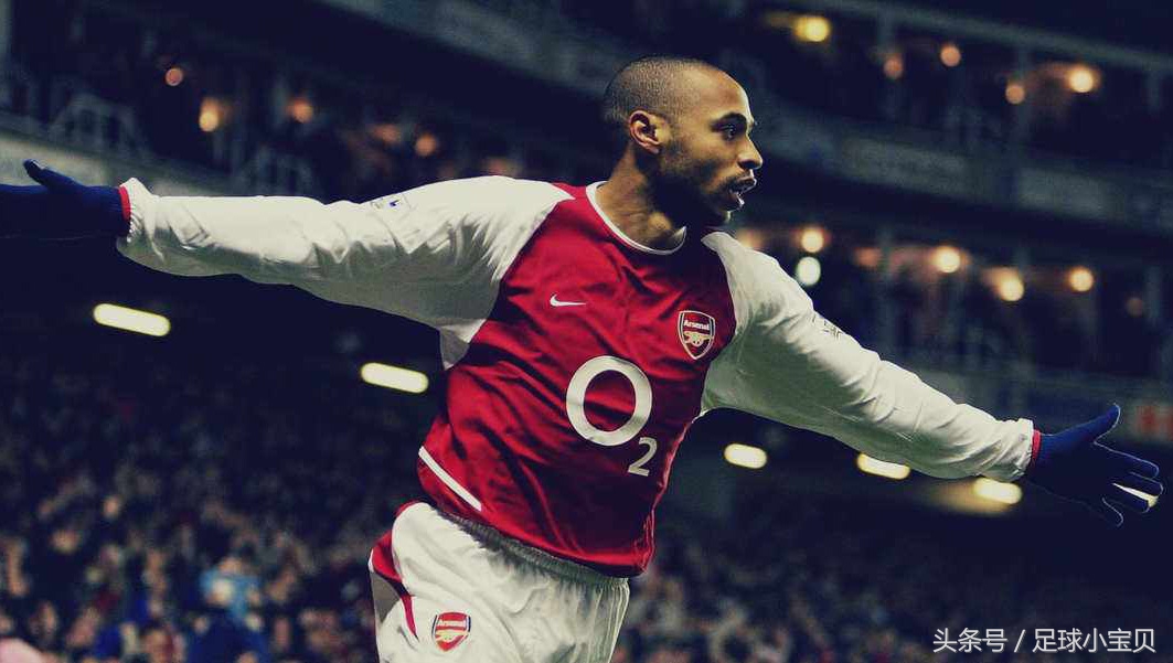 天下足球最经典十大人物,天下十大足球感人催泪视频