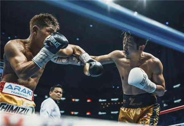 邹市明合约风波完整版,邹市明对盛力世家的评价