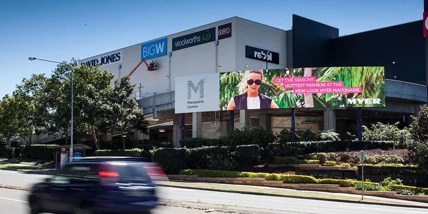 boxing比赛视频,fightingday现场