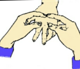 孩子发烧怎么办小儿推拿,孩子发烧怎么小儿推拿